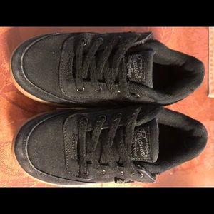 Kids Original Penguin shoes